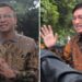 Menekraf Bakal Bentuk Asosiasi Kreator Konten, Raffi Ahmad dan Yovie Widianto Angkat Suara
