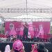 Pilkada Tangsel 2024, Paslon Rama-Shinta Ajukan Gugatan ke MK