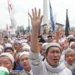 Reuni 212 Kembali Digelar Besok, Polda Metro Siap Turunkan 2.489 Personel Gabungan