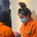 Raup Untung Rp200 Juta Per Hari, Pemilik Klinik Kecantikan Ilegal Diamankan Polisi