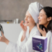 5 Cara Tingkatkan Produksi Kolagen untuk Kecantikan ala Roove Collagen dan Ninja Xpress