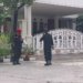 rumah hasto kristiyanto