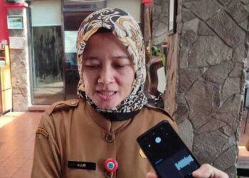 Sediakan Screening HIV/AIDS Gratis, Pemkot Tangsel Harap Masyarakat Manfaatkan Layanannya