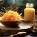Sea Moss Gel: Tren Kesehatan dan Kecantikan ala Bella Hadid