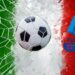 serie a