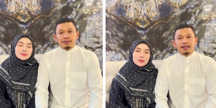 Dihujat Netizen Gara-Gara Fasilitasi Umroh Isa Zega, Selebgram Shella Saukia Minta Maaf