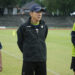shin tae yong