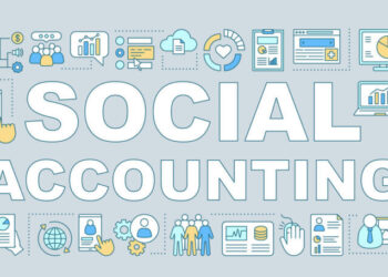 Memahami Akuntansi Sosial dan Akuntansi Keperilakuan dalam Era Modern