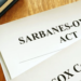 Sarbanes-Oxley Act (SOA): Lebih dari Sekadar Regulasi