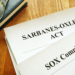 Implementasi Sarbanes-Oxley Act (Soa) dalam Penilaian Pengendalian Resiko Internal Audit