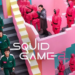 Alur Cerita Squid Game 2 Menggantung, Sutradara Siapkan Lanjutannya di 2025