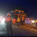 tabrakan di tol cipularang