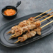 Resep Sate Taichan Goreng dan Bakar, Praktis Ala Rumahan Cukup Pakai Teflon