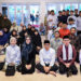 Pemkot Tangsel Terus Tingkatkan Program dan Infrastruktur Keagamaan