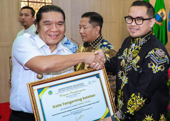 Manjakan Nasabah di HUT ke-129, BRI Tebar Ragam Promo Spesial