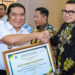 Manjakan Nasabah di HUT ke-129, BRI Tebar Ragam Promo Spesial