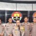 Cegah Tawuran Saat Malam Tahun Baru, Polda Metro Jaya Patroli Medsos