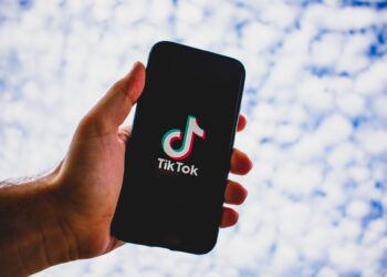 Lantaran Timbulkan Kekerasan, Albania Blokir TikTok Mulai 2025