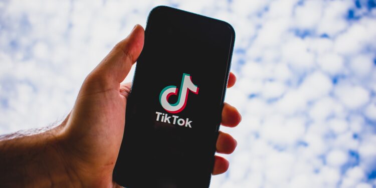 Lantaran Timbulkan Kekerasan, Albania Blokir TikTok Mulai 2025