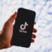 Lantaran Timbulkan Kekerasan, Albania Blokir TikTok Mulai 2025