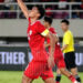 Piala AFF 2024: Saling Berbalas Gol, Indonesia vs Laos Tuntas 3-3