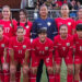 Jangan Lewatkan! Malam Ini Ada Indonesia vs Kamboja di Final Piala AFF Wanita 2024