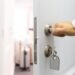 Tips Rumah Aman Ketika Ditinggal Berlibur