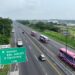 H-7 sampai H-3 Libur Hari Natal 2024, Jasa Marga Catat 835 Ribu Kendaraan Tinggalkan Jabotabek