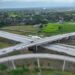 tol solo yogya