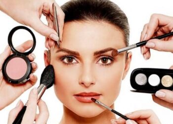 Tiga Tren Kecantikan 2024 Ini Akan Usang di 2025, Apa Saja ya?