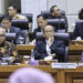 Pengamat Dorong DPR dalam Penguatan LPP TVRI untuk Ketahanan Nasional dan Nasionalisme
