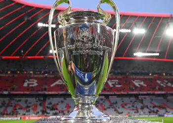 Dua Bigmatch bakal Tersaji, Ini Jadwal Lengkap Liga Champions Dini Hari Nanti