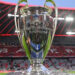 Dua Bigmatch bakal Tersaji, Ini Jadwal Lengkap Liga Champions Dini Hari Nanti