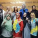 UMKM Porentif Gelar Rapat Bahas Program Kerja Tahun 2025