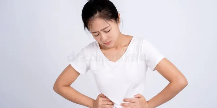 Waspada Bila Muncul Lima Tanda Ini, Jangan-Jangan Gejala Kerusakan Ginjal