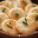 Resep Wingko Babat, Kue Beraroma Kelapa sebagai Teman Minum Teh