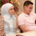 Zumi Zola dan Putri Zulhas Siap Naik Pelaminan 15 Desember Mendatang