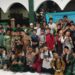 Penerapan Pola Hidup Bersih sebagai Pembentukan Karakter Sehat pada Generasi Muda
