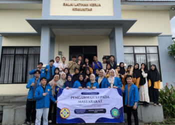 PMKM Unpam: Strategi Pemasaran Melalui Teknologi untuk Proposal Bisnis yang Sukses