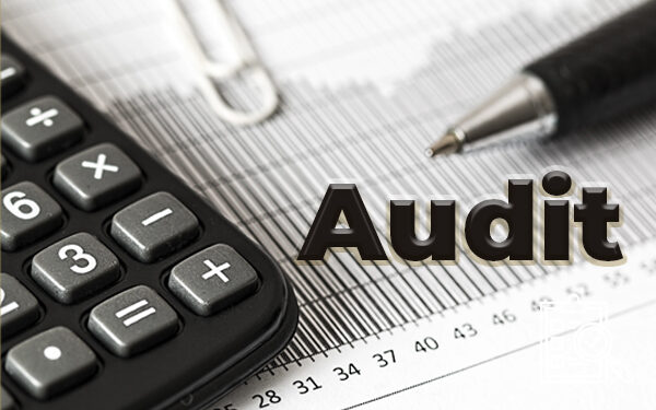 Peran Audit Berbasis Risiko dalam Meningkatkan Efektivitas Pengendalian Internal Perusahaan