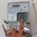 token listrik