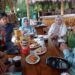 IMA Tangsel