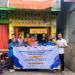 PKM Mahasiswa Unpam: Edukasi Pembayaran Digitalisasi untuk Meningkatkan Literasi Keuangan pada UMKM