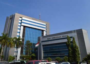 Pendaftaran Seleksi PPPK Tahap 2 Diperpanjang hingga 7 Januari 2025