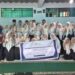PMKM Unpam: Meningkatkan Literasi Keuangan Melalui Sistem Pembayaran Online dan Pemahaman Bunga Pinjaman