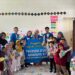 Mahasiswa Universitas Pamulang Gelar PMKM di TK Islam Terpadu Ath-Thoyyibah
