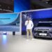 Hyundai Luncurkan New CRETA dan New CRETA N Line Turbo: Performa Sporty, Teknologi Canggih