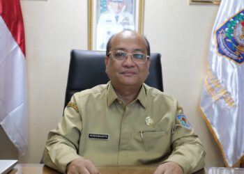 Mulai Berlaku, Kemendagri Ingatkan Pemda, Opsen Tidak Menambah Beban Wajib Pajak