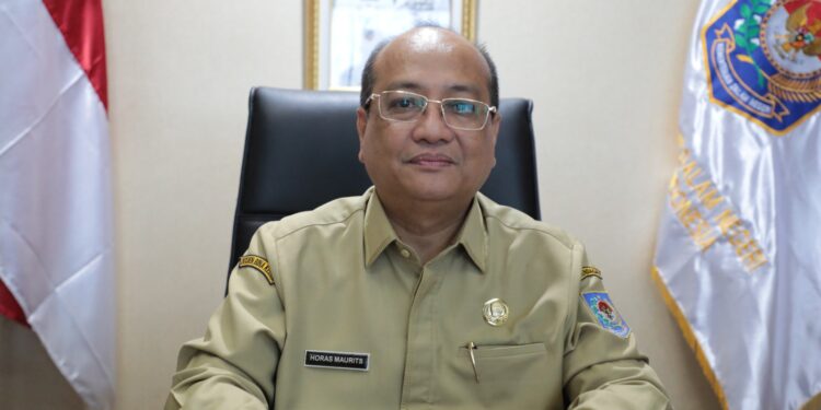 Mulai Berlaku, Kemendagri Ingatkan Pemda, Opsen Tidak Menambah Beban Wajib Pajak
