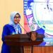 Tingkatkan Kewaspadaan Terhadap Influenza, Dinkes Tangsel Terapkan SKDR/EWARS